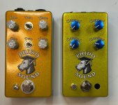 Gold Yellow Compare.jpg