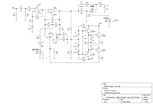 Black Finger - cb mod v0.5 sheet 1.png