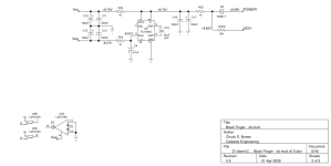Black Finger - cb mod v0.5 sheet 2.png
