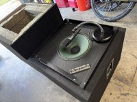 IMG_9256.jpeg