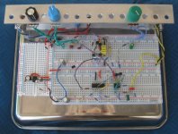 Black Finger - cb mod v0.5 breadboard 02.jpg