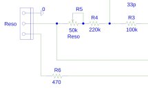 25146.jpg