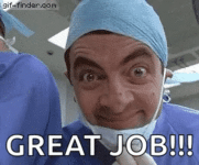 good-job-meme-great-job-mr-bean-as-a-doctor-3st8t3fgplr1fx7s.gif