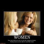 IMG_0903.jpeg