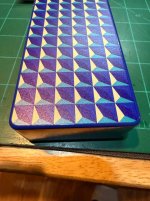 IMG_0157.jpeg