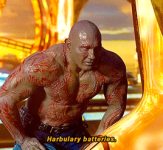 1775234267306.png