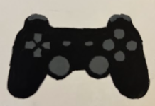 1775247885803.png