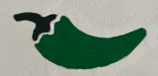 1775248093757.png