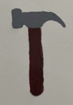 1775248352326.png
