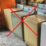 1775252983456.png