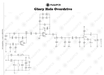 Screenshot 2026-04-03 at 9.23.29 PM.png