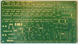 Tau_Phaser_PCB_v1.02_Back.jpg
