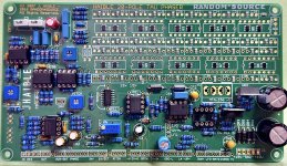 Tau_Phaser_PCB_v1.02_Populated_00.jpg