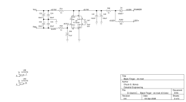 Black Finger - cb mod v0.6 sheet 2.png