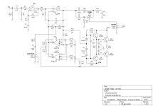 Black Finger - cb mod v0.6 sheet 1.png