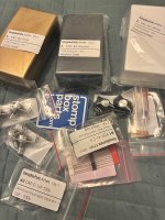 IMG_4349.jpeg
