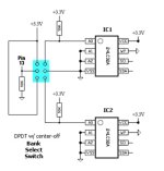 FV-1_Hot_Swap_EEPROMs.jpg