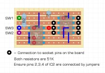 EEPROM switcher vero - Copy.jpg