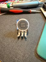 IMG_0167.jpeg