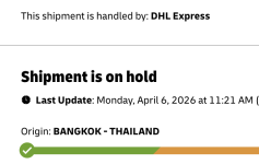 Screenshot 2026-04-06 at 1.08.01 PM.png