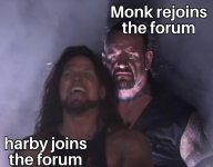 1000000740.jpg