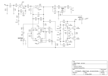 Black Finger - cb mod v0.6 sheet 1.png