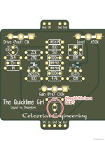 annotely_image (1).jpeg