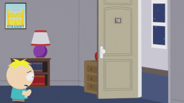 giphy (1).gif
