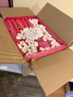 IMG_0172.jpeg