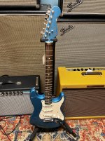 IMG_4690.jpeg