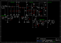 Schematic_Sham-Wah-Bass-With-Output-Boost_2026-04-07.png