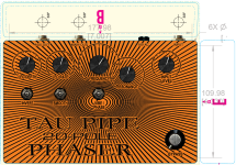 Tau_Phaser_PS_Mockup.png