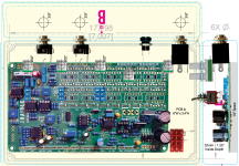 Tau_Phaser_PS_Fit_Mockup.png