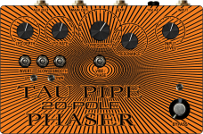 AF_Tau-Pipe_1590DD_Mockup.png