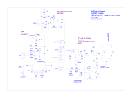 jh_tau_sch_page3_control.png