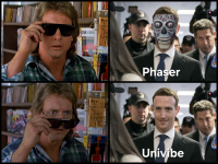 1541455032162-9pzxae9.png