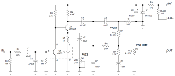 Opto-Face v1.1 sch.png