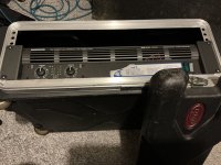 IMG_0081.jpeg