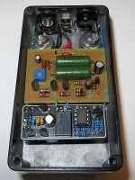 Black Ash-02-800-2.jpg