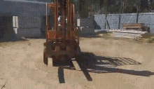 1775757867725.gif
