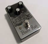 Black Ash-01-800.jpg