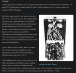 Pearl Effectors (EMM Sep 82).png