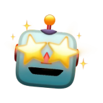1775874292907.png