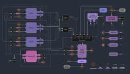 signal path.png