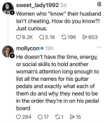 1775952680696.png