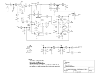 Goldfinger v1.0.1.png