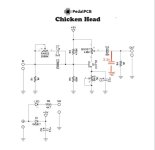 CHICKENHEAD  WITH HI CUT.jpeg