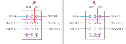 SATURATION BYPASS SW Capn.png