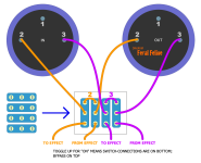 BALANCED BYPASS Captain 1.png