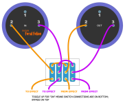 BALANCED BYPASS Captain 2.png